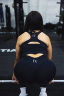 EV Foundation Singlet