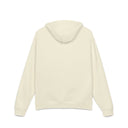 EV Lithium Hoodie