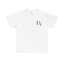 Ella Vari Staple Tee