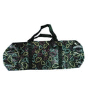 Waterproof Yoga Mat Bag