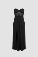Vonna Maxi Dress