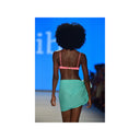 Jacinta Bikini Bottom