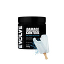 Evolve EAA Damage Control
