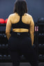 EV Christina Flare Bottoms