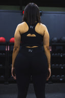 EV Foundation Leggings