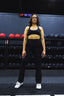 EV Christina Flare Bottoms