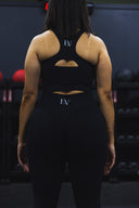 EV Foundation Singlet