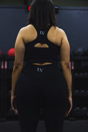 EV Foundation Singlet