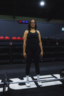 EV Foundation Singlet