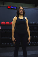 EV Foundation Singlet