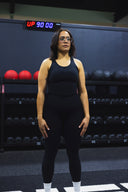 EV Foundation Singlet