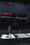 EV Foundation Long Sleeve