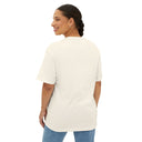 Ella Vari Oversized T-Shirt