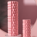 EVA Deep Tissue Body Foam Roller