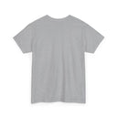 Ella Vari Staple Tee