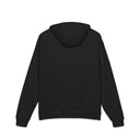 EV Lithium Hoodie