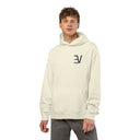 EV Lithium Hoodie