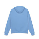 EV Lithium Hoodie