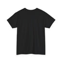 Ella Vari Staple Tee