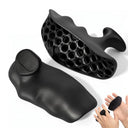 Silicone Anti-Slip Lifting Grip