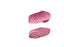 Silicone Anti-Slip Lifting Grip