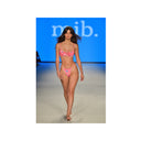 Gracie Bikini Bottom