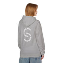 SGE Hoodie