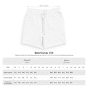 EV Lithium Sweatshorts