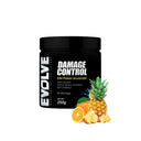 Evolve EAA Damage Control