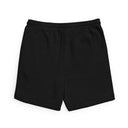 EV Lithium Sweatshorts