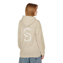 SGE Hoodie