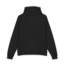 EV Lithium Hoodie