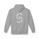 SGE Hoodie