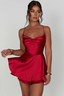 Heeley Mini Dress