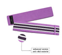 Resistance Bands