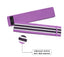 Resistance Bands