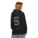 SGE Hoodie
