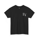 Ella Vari Staple Tee