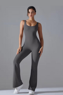 Tera Jumpsuit
