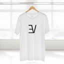 Ella Vari Lithium Men's T‑Shirt