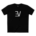 Ella Vari Lithium Men's T‑Shirt