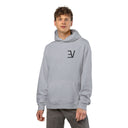 EV Lithium Hoodie