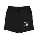 EV Lithium Sweatshorts