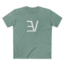 Ella Vari Lithium Men's T‑Shirt