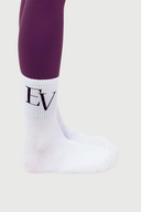 EV Socks