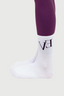 EV Socks