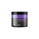 Evolve Resveratol Powder 100g