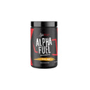 Alpha Fuel Amino & Caffeine