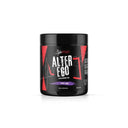 Alter Ego High Stimulant Pre Workout