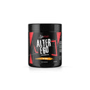 Alter Ego High Stimulant Pre Workout
